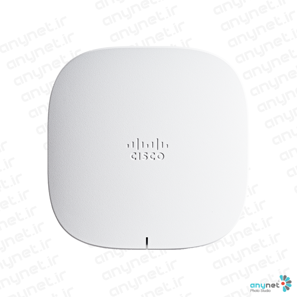 اکسس پوینت CBW150AX-T-TW سیسکو