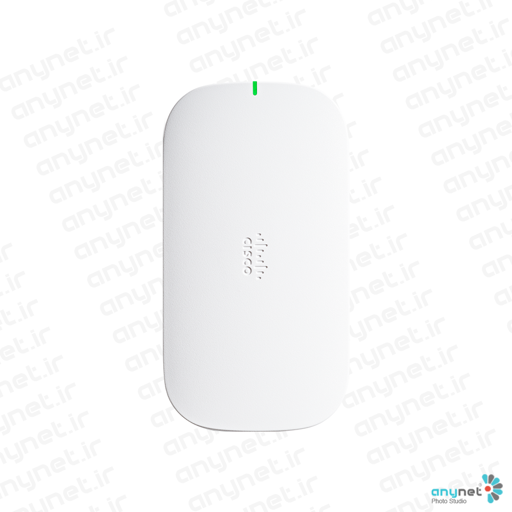 اکسس پوینت CBW151AX-C-UK سیسکو