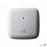 اکسس پوینت CBW240AC-A سیسکو