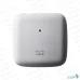 اکسس پوینت CBW240AC-A سیسکو