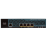 کنترلر وایرلس AIR-CT2504-15-K9 سیسکو