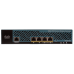 کنترلر وایرلس AIR-CT5760-50-K9 سیسکو
