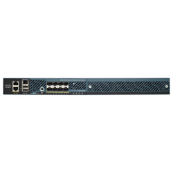 کنترلر وایرلس AIR-CT5508-50-K9 سیسکو