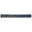 کنترلر وایرلس AIR-CT5508-50-K9 سیسکو