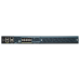 کنترلر وایرلس AIR-CT5508-500-K9 سیسکو