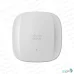 اکسس پوینت CW9162I-ROW سیسکو