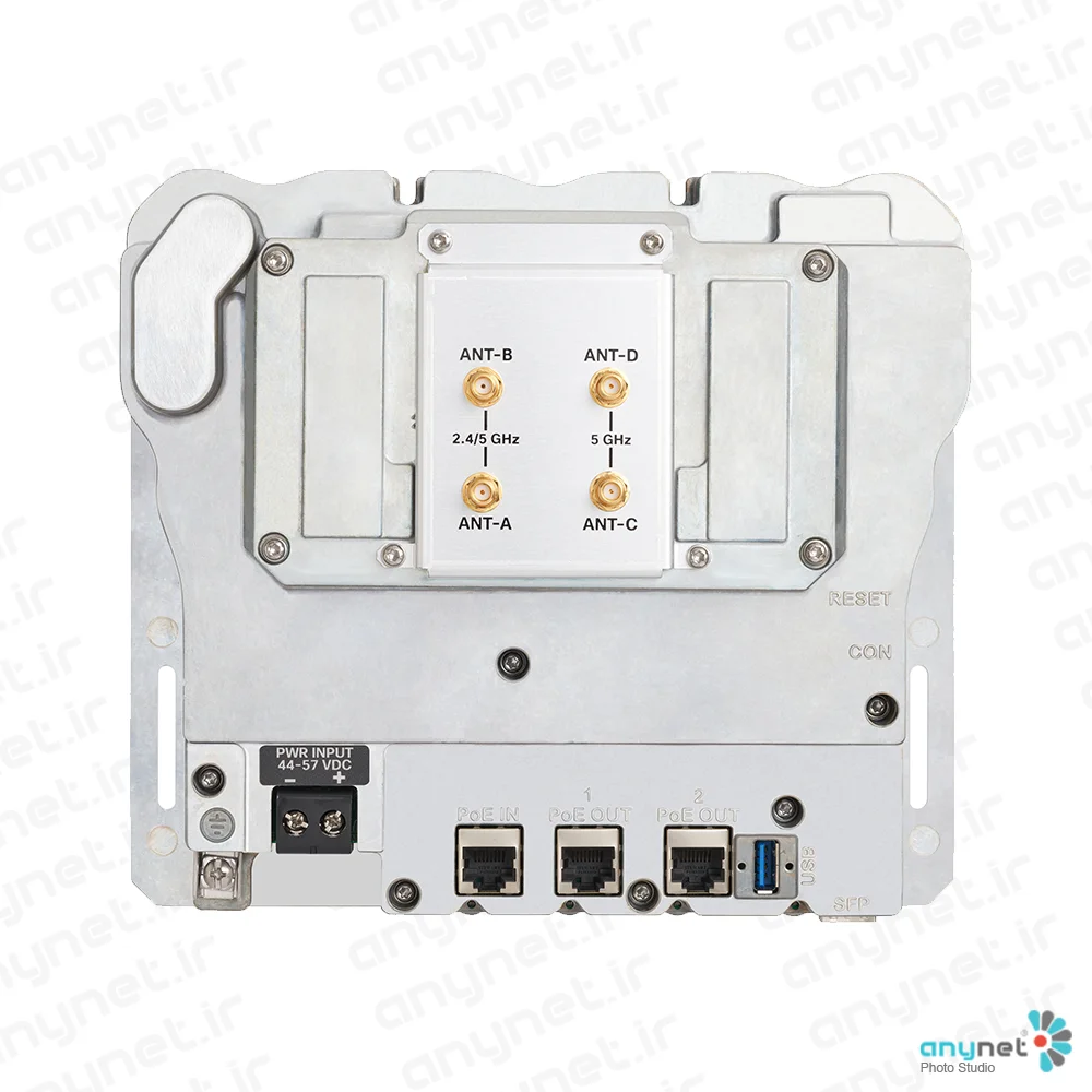 اکسس پوینت ESW-6300-CON-K-K9 سیسکو