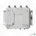 اکسس پوینت IW3702-4E-A-K9 سیسکو