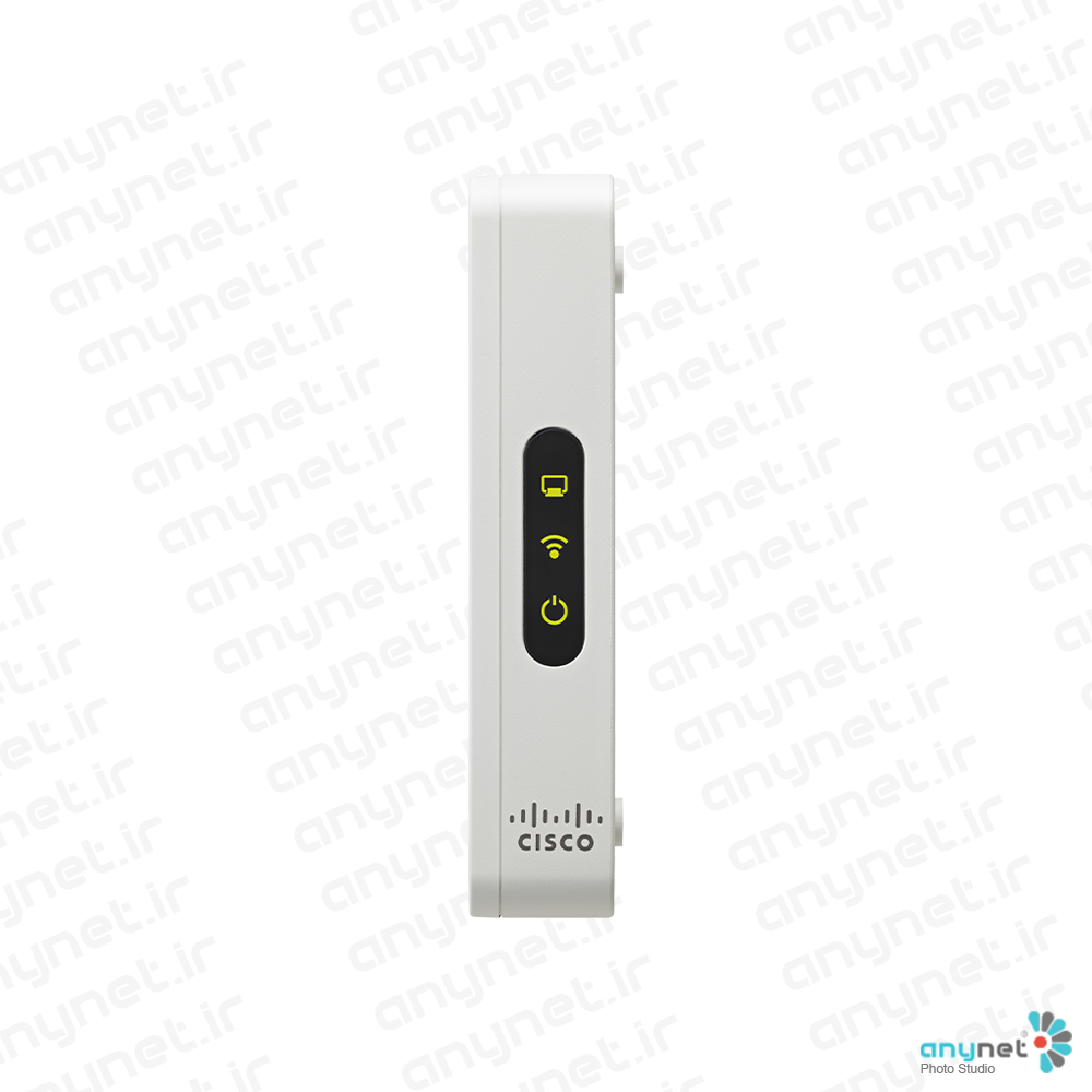اکسس پوینت WAP131-C-K9-G5 سیسکو