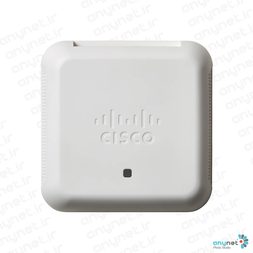 اکسس پوینت WAP150-A-K9-AR سیسکو