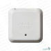 اکسس پوینت WAP150-E-K9-UK سیسکو