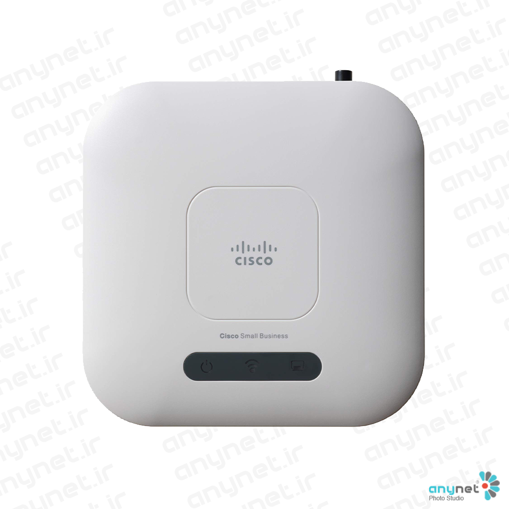 اکسس پوینت WAP321-C-K9 سیسکو