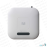 اکسس پوینت WAP321-E-K9 سیسکو