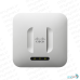 اکسس پوینت WAP351-A-K9 سیسکو