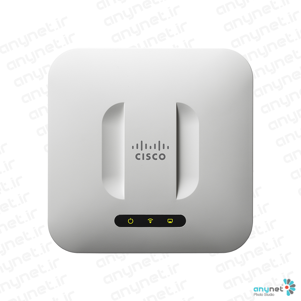 اکسس پوینت WAP351-E-K9 سیسکو