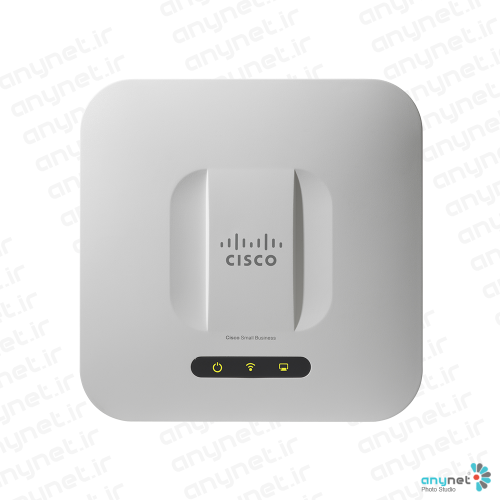 اکسس پوینت WAP551-A-K9 سیسکو