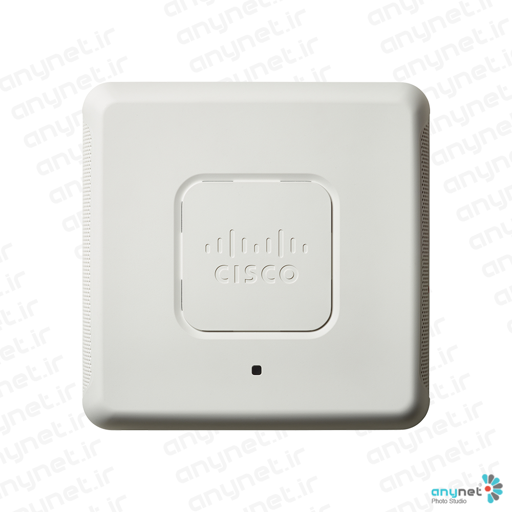 اکسس پوینت WAP571-J-K9 سیسکو