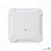 اکسس پوینت WAP581-A-K9 سیسکو