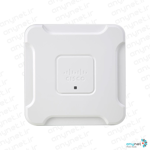 اکسس پوینت WAP581-I-K9 سیسکو