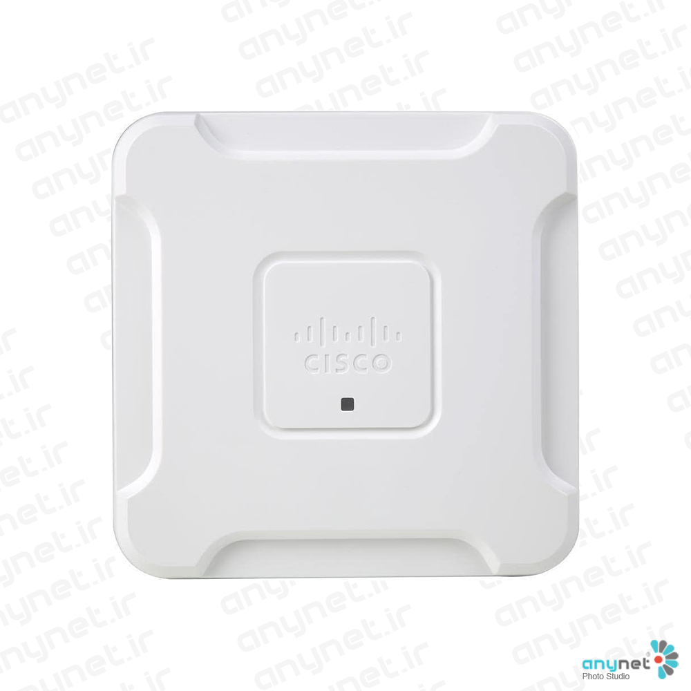 اکسس پوینت WAP581-K-K9 سیسکو