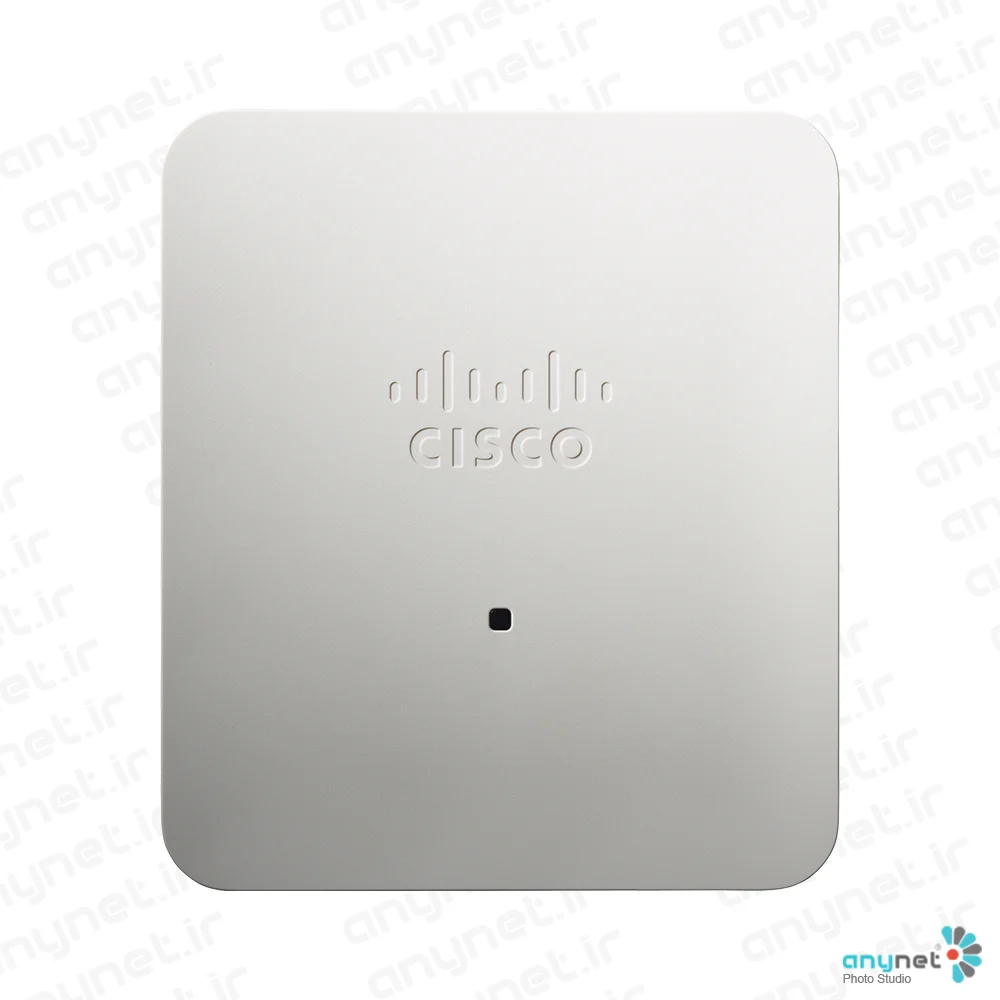 اکسس پوینت WAP571E-C-K9 سیسکو