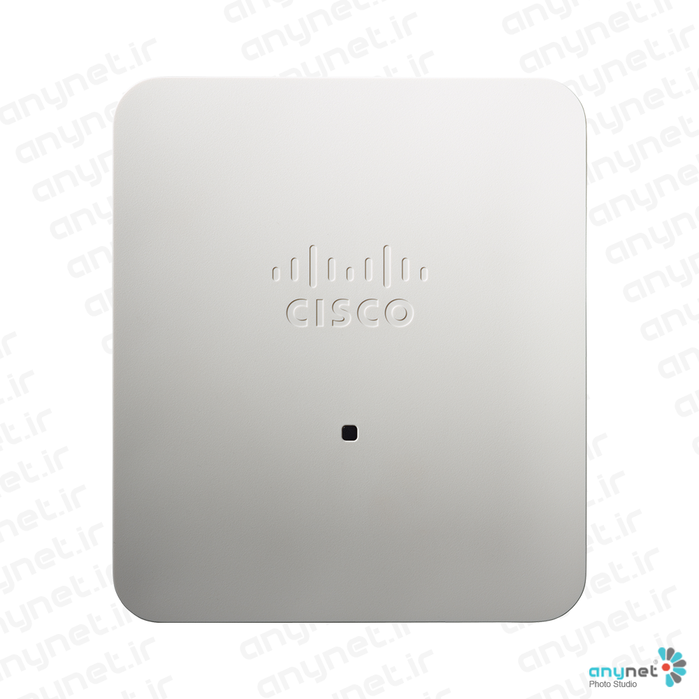 اکسس پوینت WAP571E-H-K9 سیسکو
