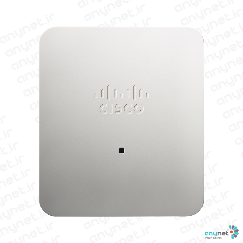 اکسس پوینت WAP571E-N-K9 سیسکو