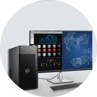 کامپیوترها