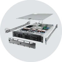 لوازم جانبی و قطعات یدکی