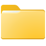 Folder