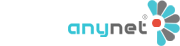 فروشگاه اینترنتی اِنی‌نِت (any Net)