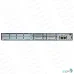 روتر CISCO2811-CCME/K9 سیسکو