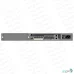 فایروال ASA5540-UC-BUN-K9 سیسکو