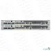 فایروال ASA5585-S40P40SK9 سیسکو