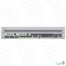 فایروال ASA5585S40-10K-K9 سیسکو