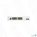 سوییچ C1200-16P-2G سیسکو