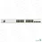 سوییچ C1200-24FP-4G سیسکو