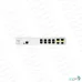 سوییچ WS-C2960C-8TC-S سیسکو