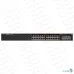 سوییچ WS-C3650-24PDM-S سیسکو