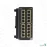 ماژول توسعه سوییچ صنعتی IEM-3300-16T سیسکو