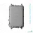 اکسس پوینت AIR-AP1572EC1-F-K9 سیسکو