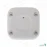اکسس پوینت AIR-CAP2702E-H-K9 سیسکو