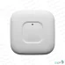 اکسس پوینت AIR-CAP2702I-E-K9 سیسکو