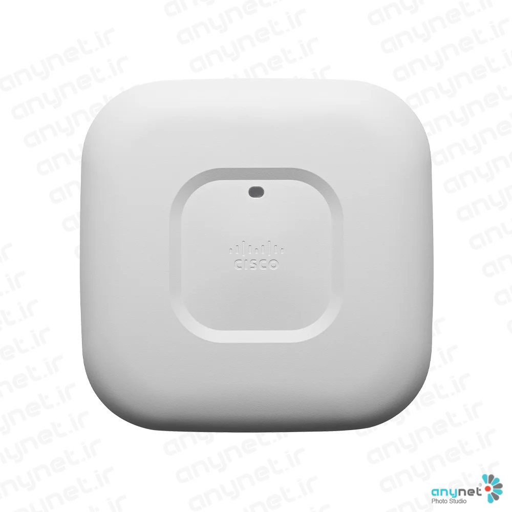 اکسس پوینت AIR-CAP2702I-H-K9 سیسکو