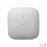 اکسس پوینت AIR-CAP3602I-N-K9 سیسکو