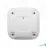 اکسس پوینت AIR-CAP3702E-Z-K9 سیسکو