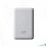 اکسس پوینت CBW145AC-A سیسکو
