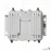 اکسس پوینت IW3702-2E-S-K9 سیسکو